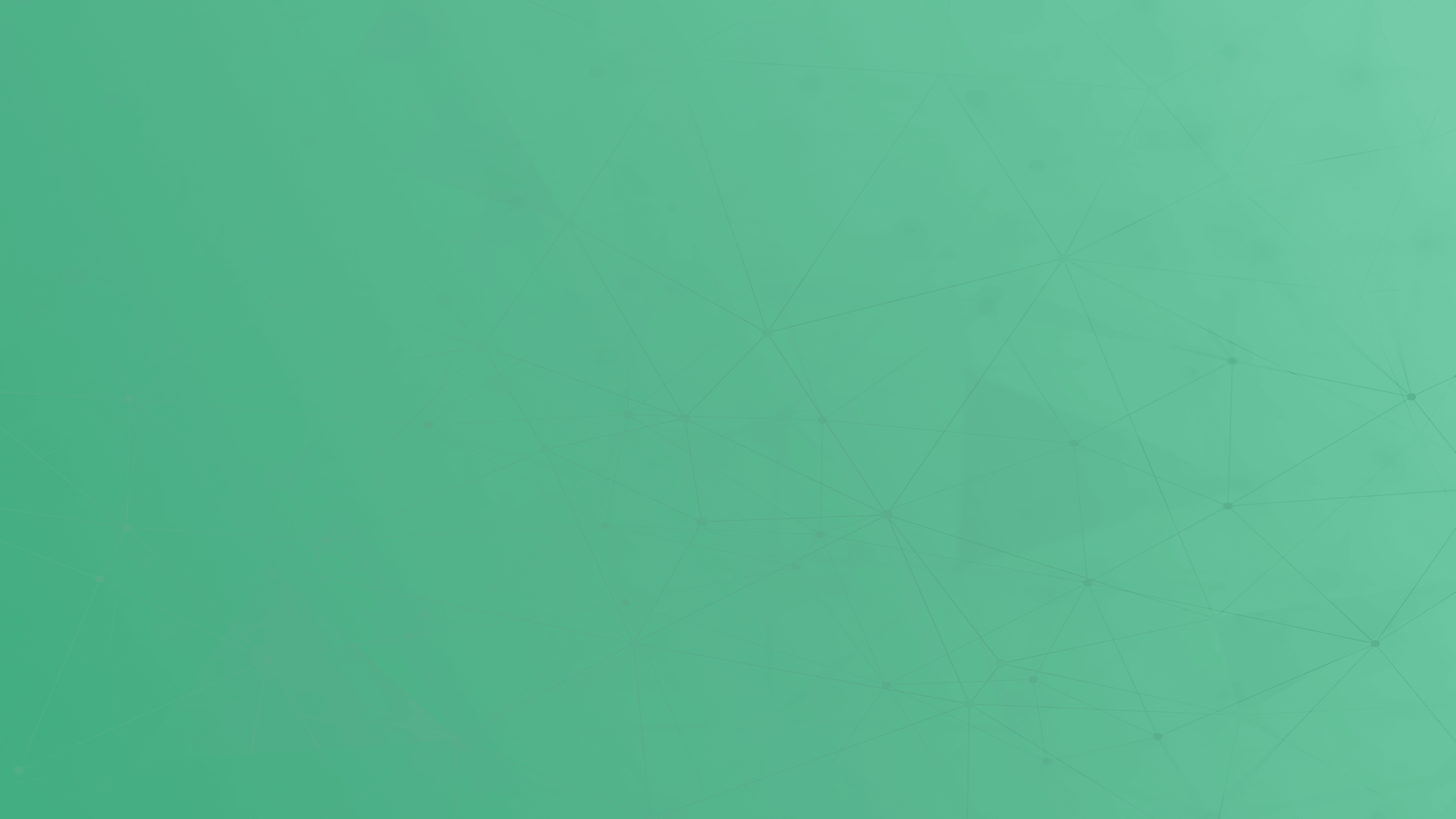 bg-green | Corporate Risk Solutions