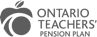 Ontario Teachers (logo)