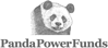 Panda Power Funds Panda Power Funds (logo)