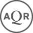 AQR AQR (logo)