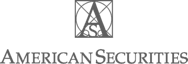 American Securities (logo)