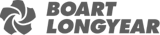 Boart Longyear Boart Longyear (logo)