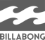 Billabong Billabong (logo)