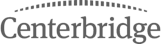 Centerbridge (logo)