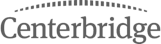 Centerbridge Centerbridge (logo)