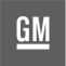 GM (logo)