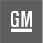 GM GM (logo)