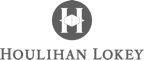 Houlihan Lokey (logo)