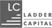 Ladder Capital (logo)