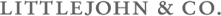 LittleJohn (logo)