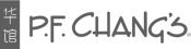 P.F. Chang's P.F. Chang's (logo)