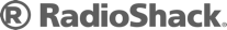 RadioShack (logo)