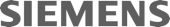 Siemens Siemens (logo)