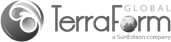 TerraForm Global (logo)