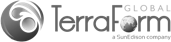 TerraForm Global TerraForm Global (logo)