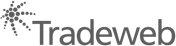Tradeweb (logo)