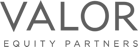 Valor Equity Partners (logo)