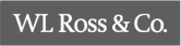 WL Ross & Co (logo)