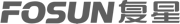 Fosun (logo)