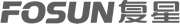 Fosun Fosun (logo)