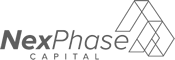 NexPhase Capital (logo)