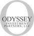 Odyssey Investment Partners (logo)