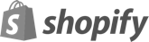 Shopify (logo)