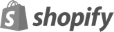 Shopify Shopify (logo)