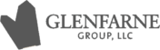 Glenfarne Group LLC (logo)