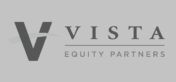 Vista Equity Partners (logo)