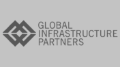 Global Infrastructure Partners (logo)