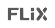 Flix (logo)