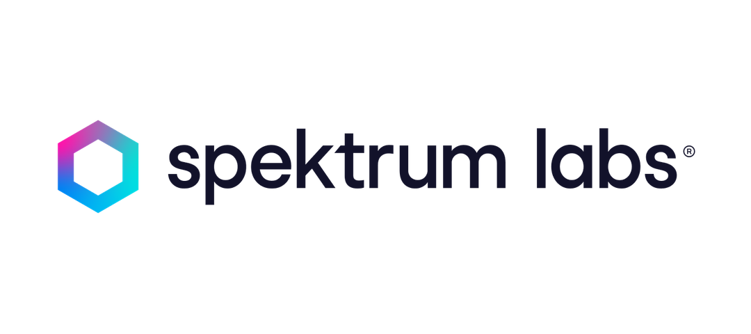 CRS & Spektrum Labs: Proving Cyber Resilience (post image)